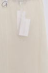 SWAYING 25 Early Spring Organza Long Sleeve Top/Skirt SW-SW25PS3B05-MIBAI Skirt SW25PS1T04 SW25PS3B05